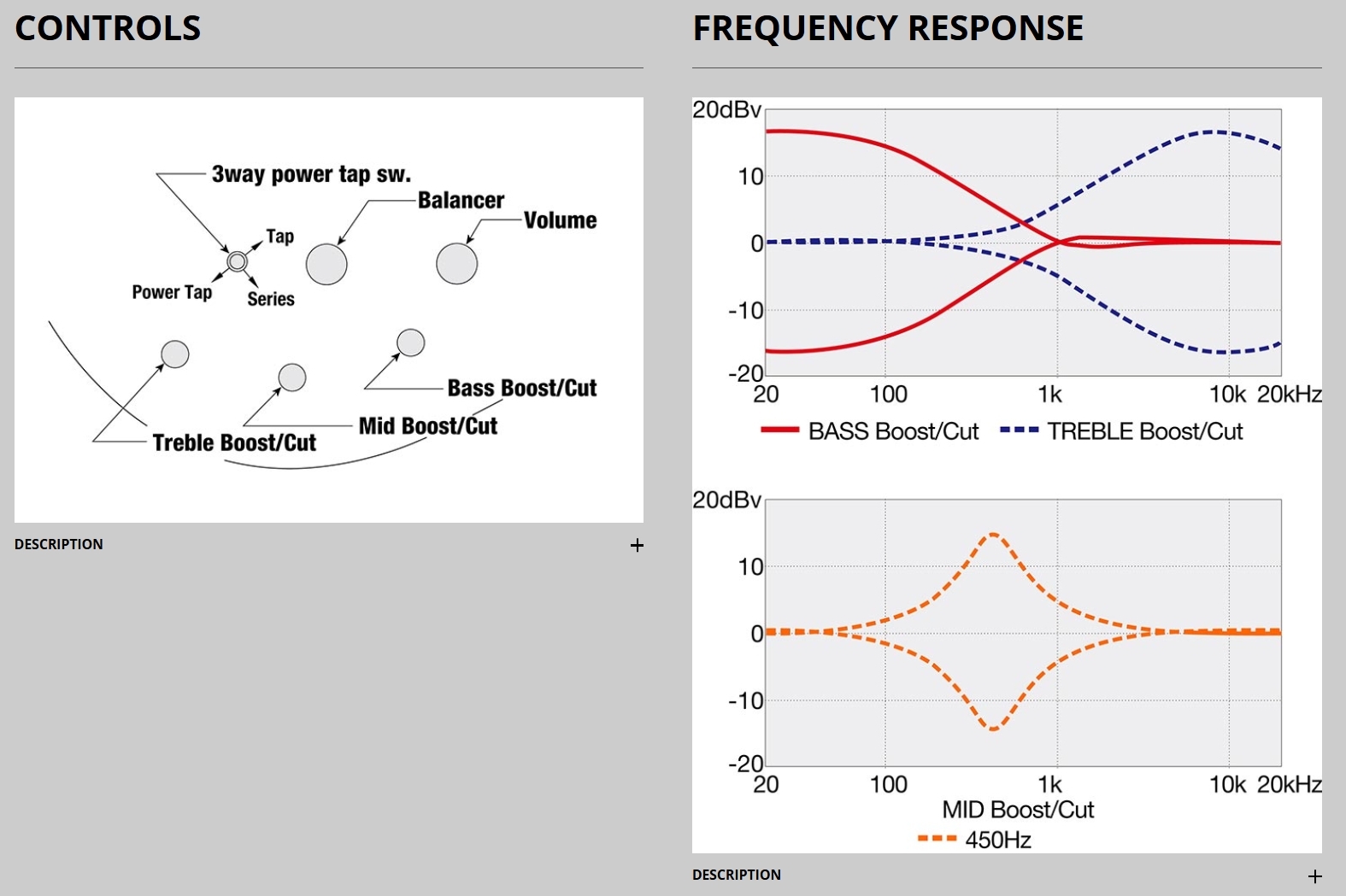 Ibanez Sr305e Dot Standard 5c Active Jat - Deep Ocean Metallic - Solid body elektrische bas - Variation 5