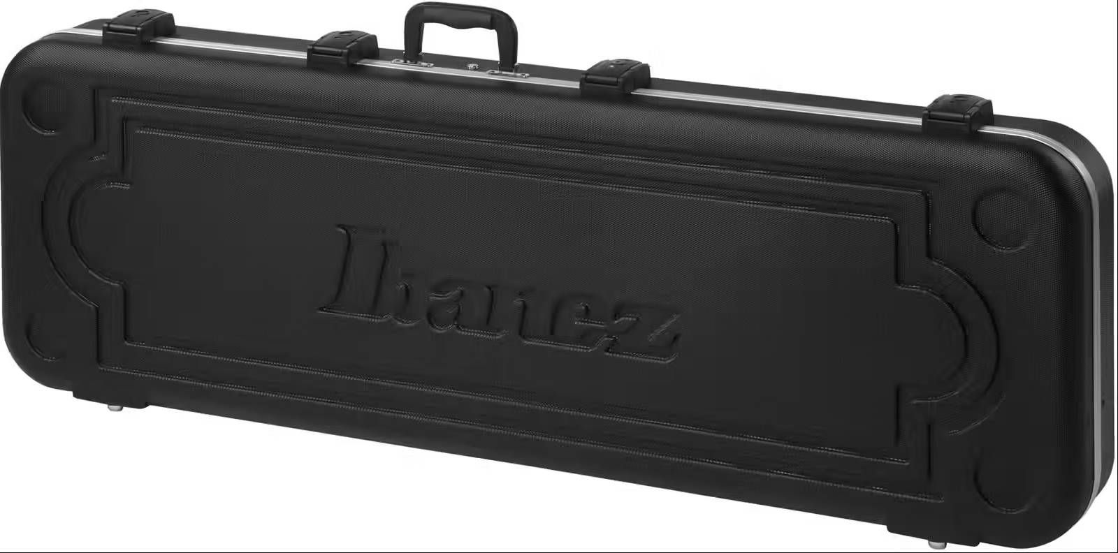 Ibanez Sr4505 Dst Prestige Jap 5c Active Mn - Desert Sunset Burst - Solid body elektrische bas - Variation 8