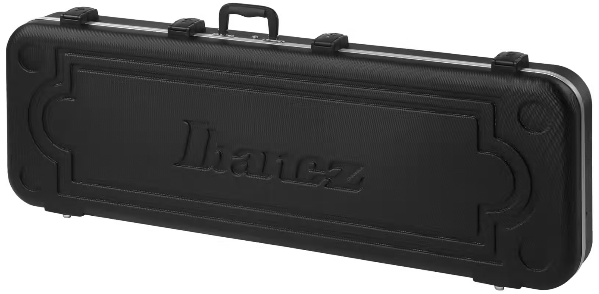 Ibanez Sr5505 Mhf Prestige Jap 5c Active Rw - Mocha Flat - Solid body elektrische bas - Variation 6