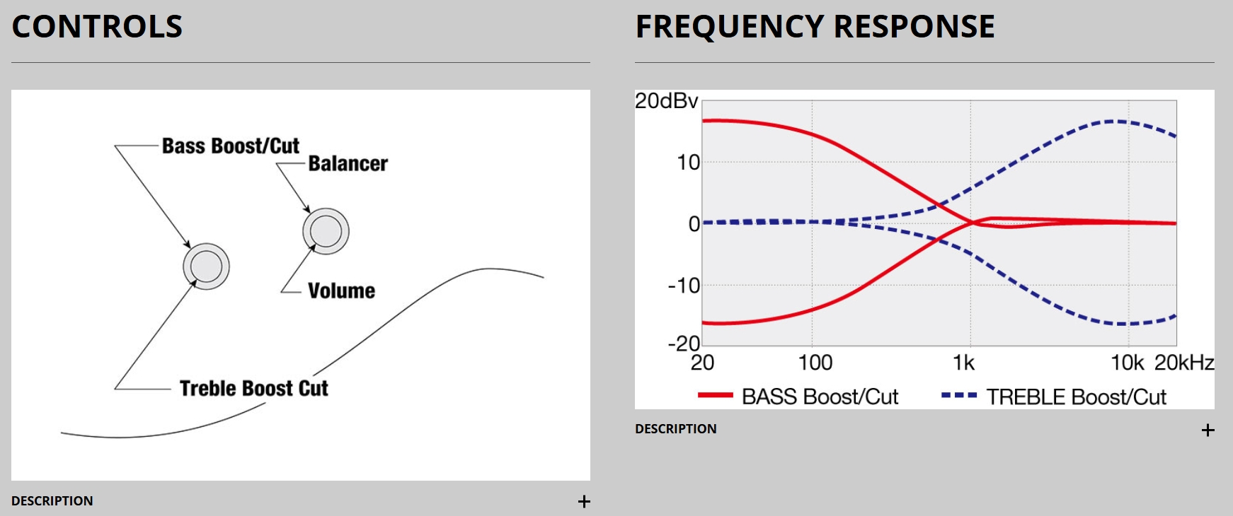 Ibanez Tmb100l Bk Standard Talman Bass Lh Gaucher Active Jat - Black - Solid body elektrische bas - Variation 4