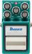 Tube Screamer TS9B Bass