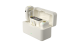 AIRMIC PRO WHITE