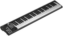 Masterkeyboard Icon ARTIST 61x