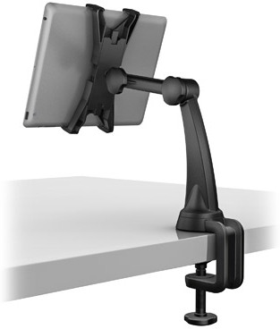 Ik Multimedia Iklip Xpand Stand - Smartphone & Tablet statief - Main picture