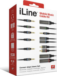 iLine