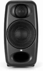 Actieve studiomonitor Ik multimedia iLoud MM PRO - Per stuk
