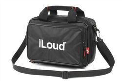 Luidsprekers & subwoofer hoes Ik multimedia iLoud Travel Bag