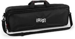 Keyboardhoes  Ik multimedia iRig Keys 2 Pro Travel Bag