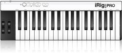 Masterkeyboard Ik multimedia iRig Keys Pro