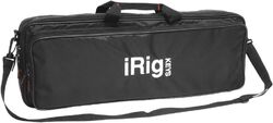 Keyboardhoes  Ik multimedia iRig Keys Pro Travel Bag