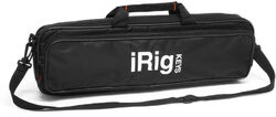 Keyboardhoes  Ik multimedia iRig Keys Travel Bag