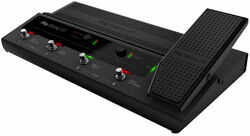 iRig Stomp I/O