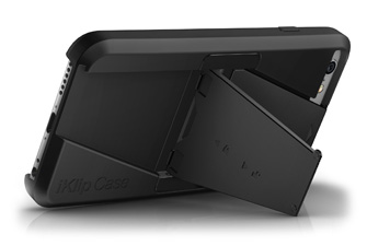 Ik Multimedia Iklip Case - Smartphone & Tablet statief - Variation 1