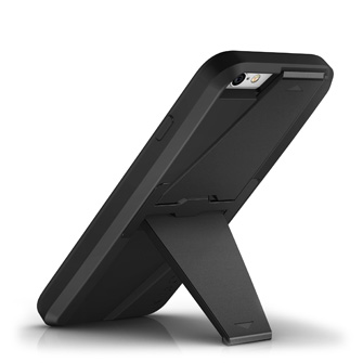 Ik Multimedia Iklip Case - Smartphone & Tablet statief - Variation 3