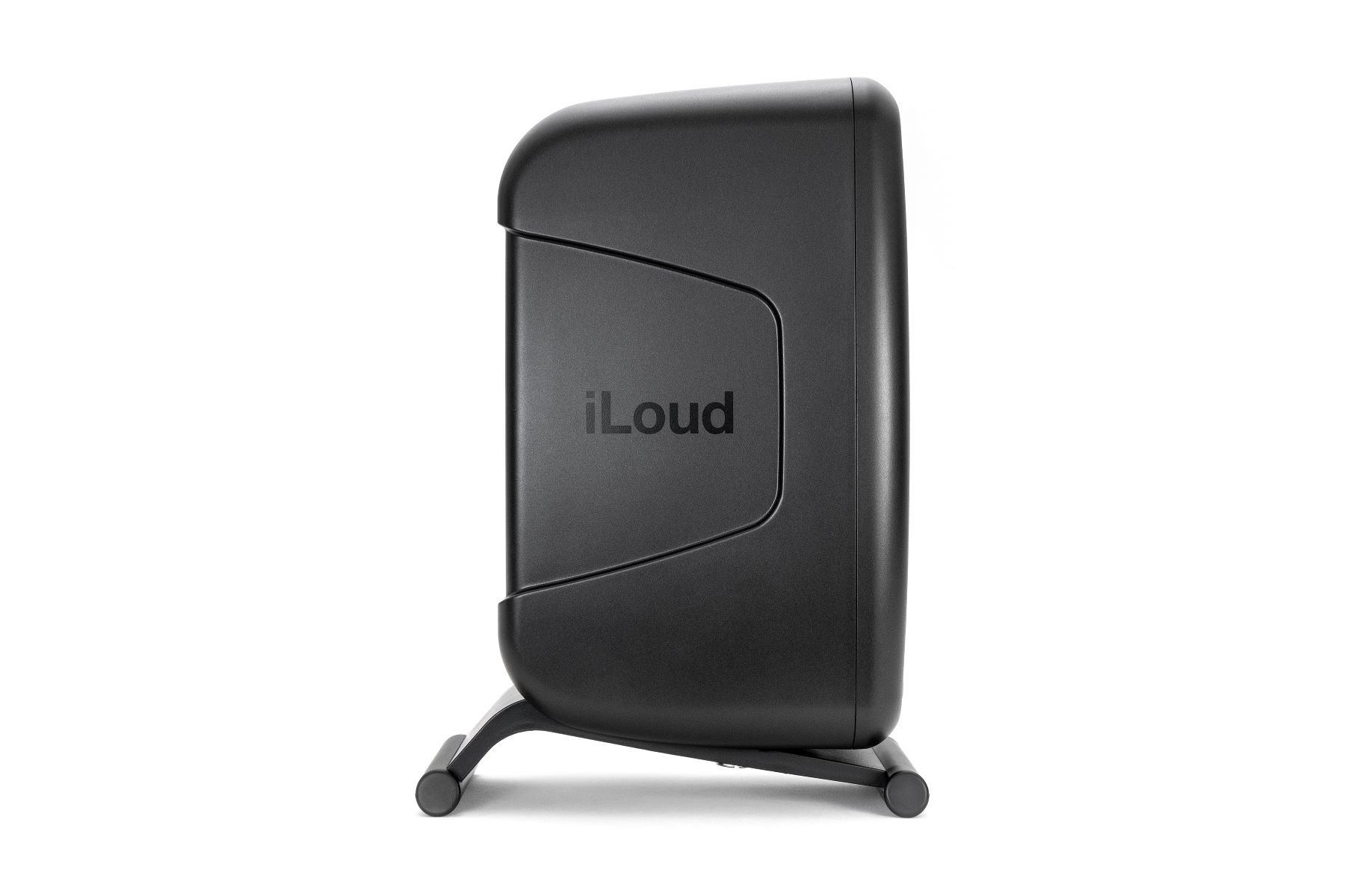 Ik Multimedia Iloud Mtm Mkii - La Paire - Actieve studiomonitor - Variation 2