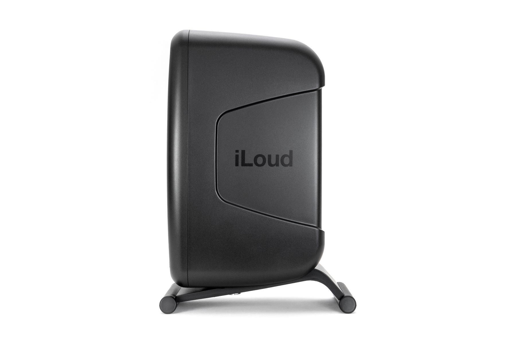 Ik Multimedia Iloud Mtm Mkii - La Paire - Actieve studiomonitor - Variation 3