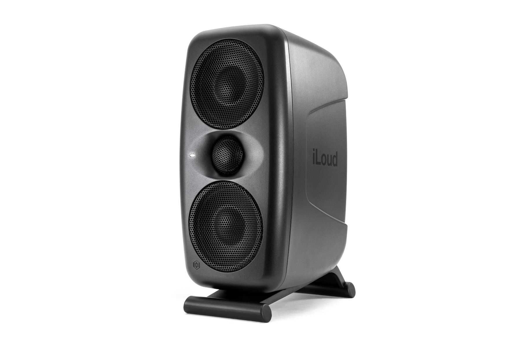 Ik Multimedia Iloud Mtm Mkii - La Paire - Actieve studiomonitor - Variation 4