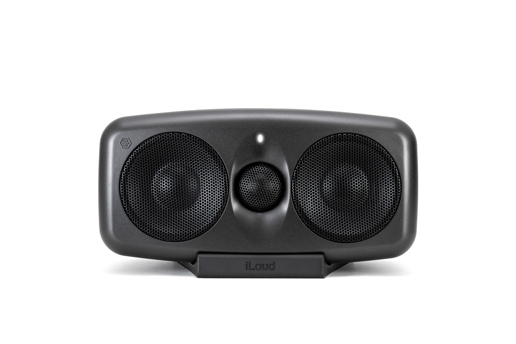Ik Multimedia Iloud Mtm Mkii - La Paire - Actieve studiomonitor - Variation 6