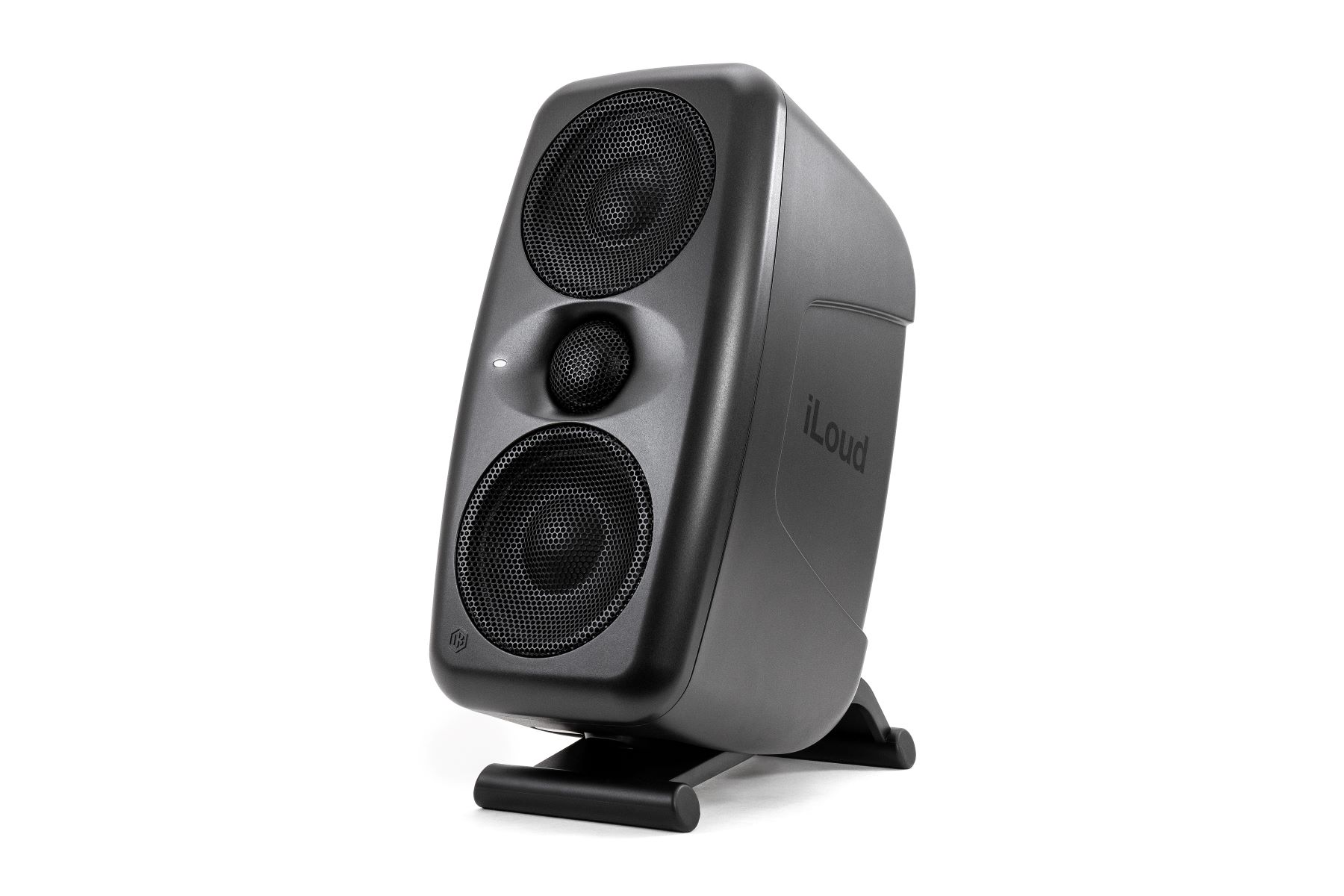 Ik Multimedia Iloud Mtm Mkii Immersive Bundle - La PiÈce - Actieve studiomonitor - Variation 5