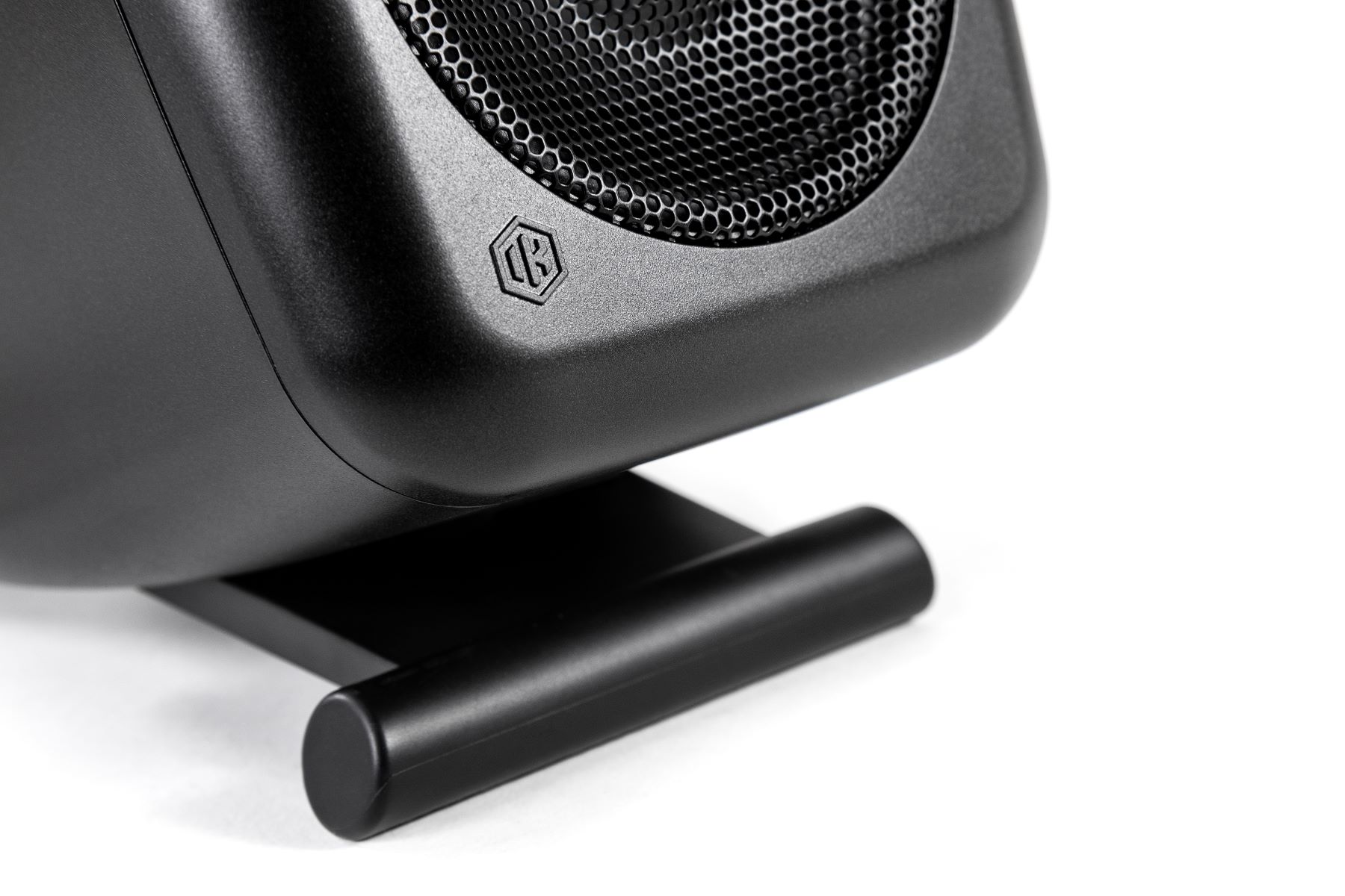Ik Multimedia Iloud Mtm Mkii Immersive Bundle - La PiÈce - Actieve studiomonitor - Variation 7