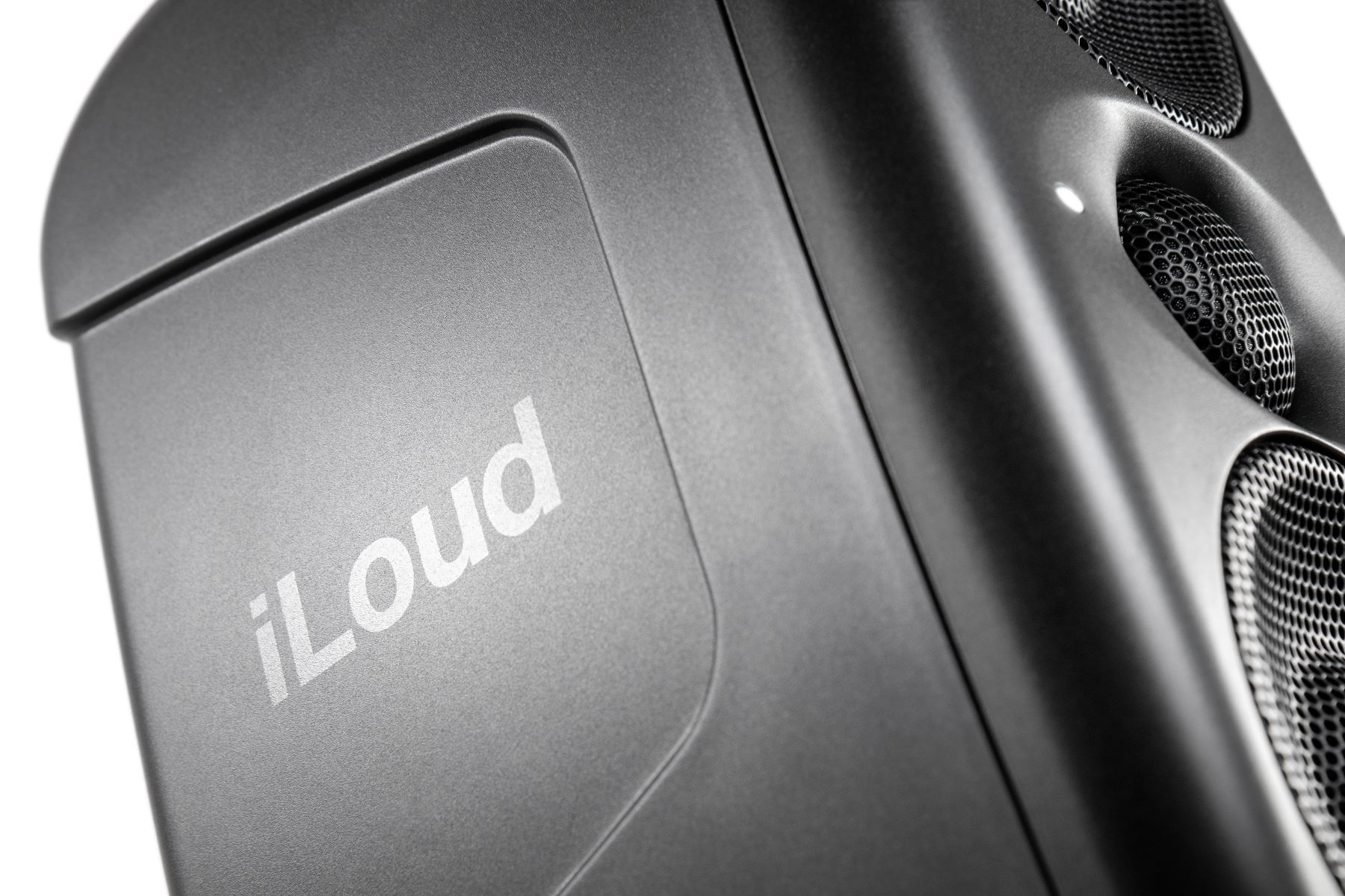 Ik Multimedia Iloud Mtm Mkii Immersive Bundle - La PiÈce - Actieve studiomonitor - Variation 8