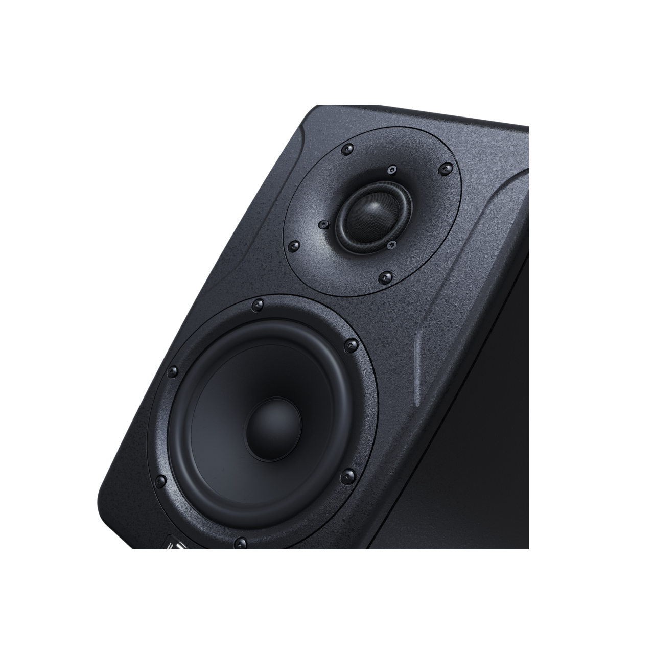 Ik Multimedia Iloud Precision 6 Mkii - La PiÈce - Actieve studiomonitor - Variation 2