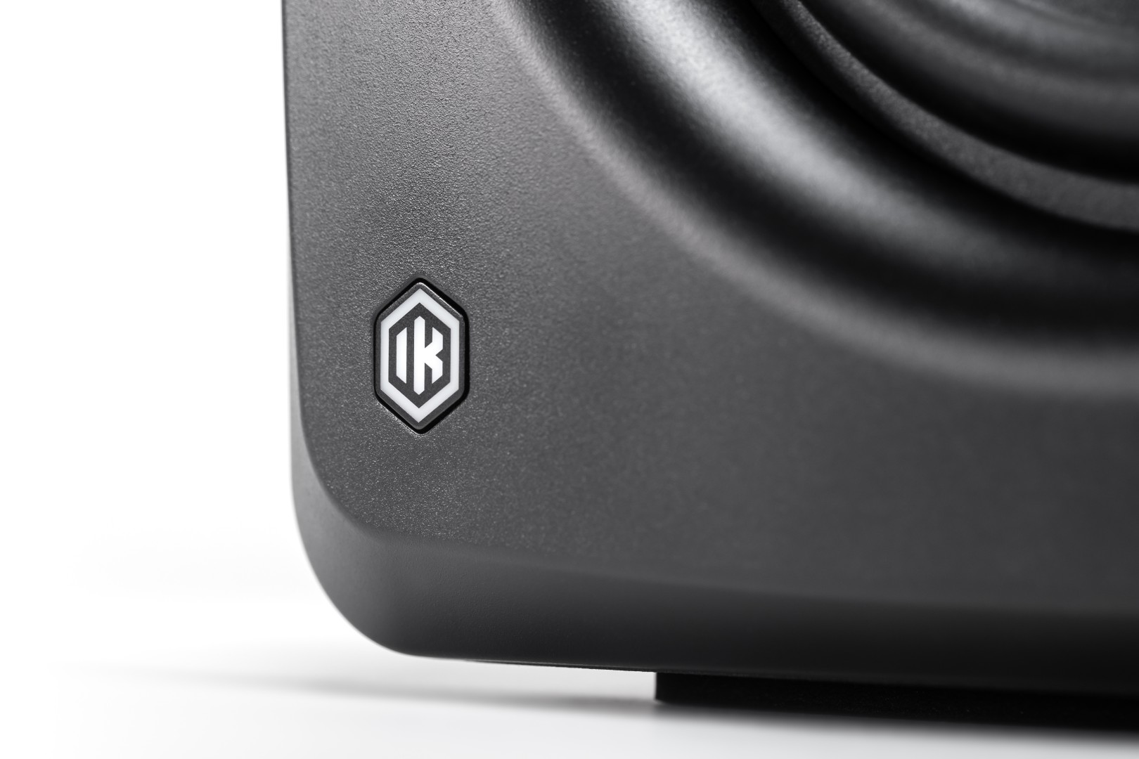 Ik Multimedia Iloud Sub - Subwoofer - Variation 14