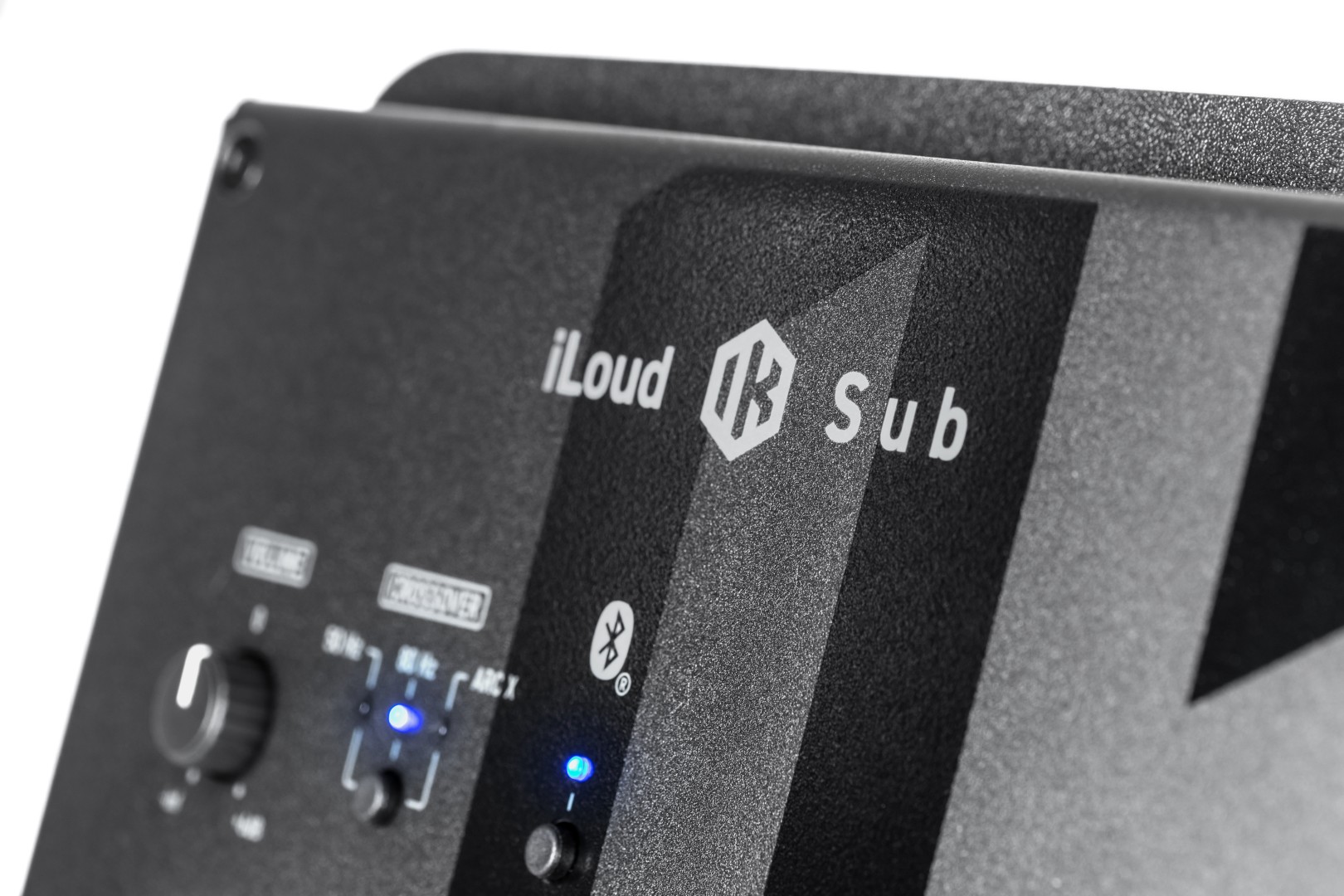 Ik Multimedia Iloud Sub - Subwoofer - Variation 15