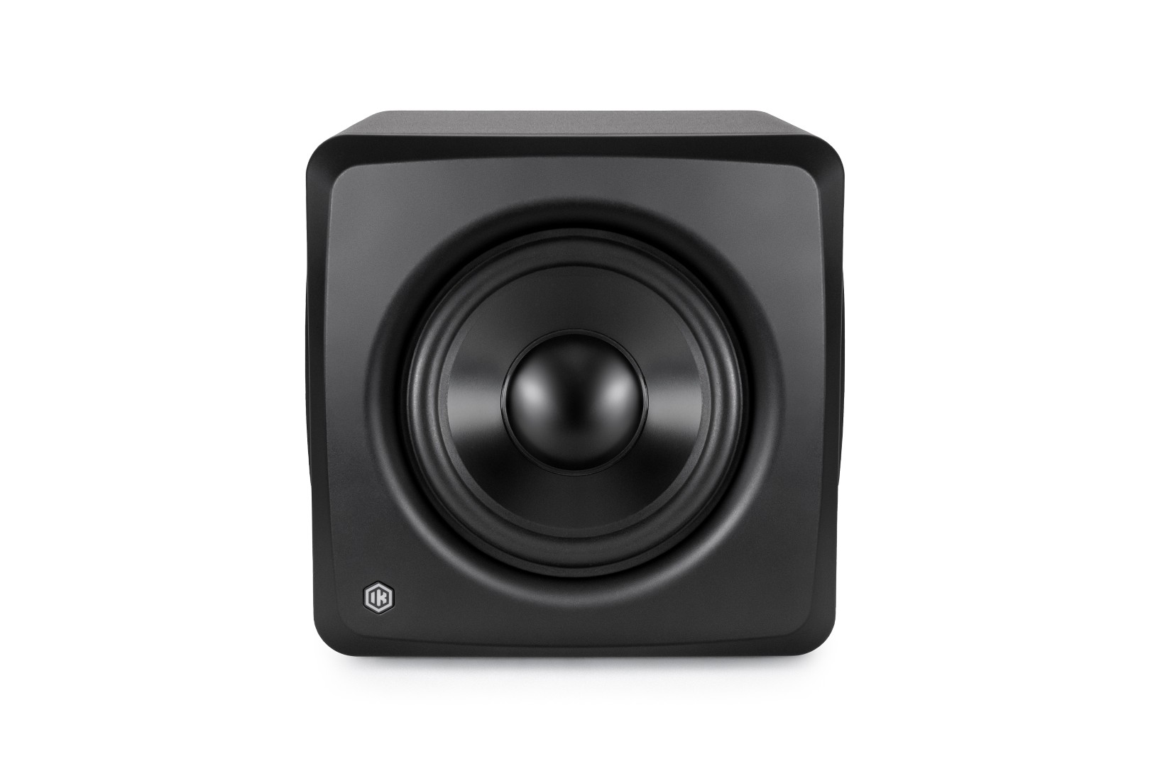 Ik Multimedia Iloud Sub - Subwoofer - Variation 6