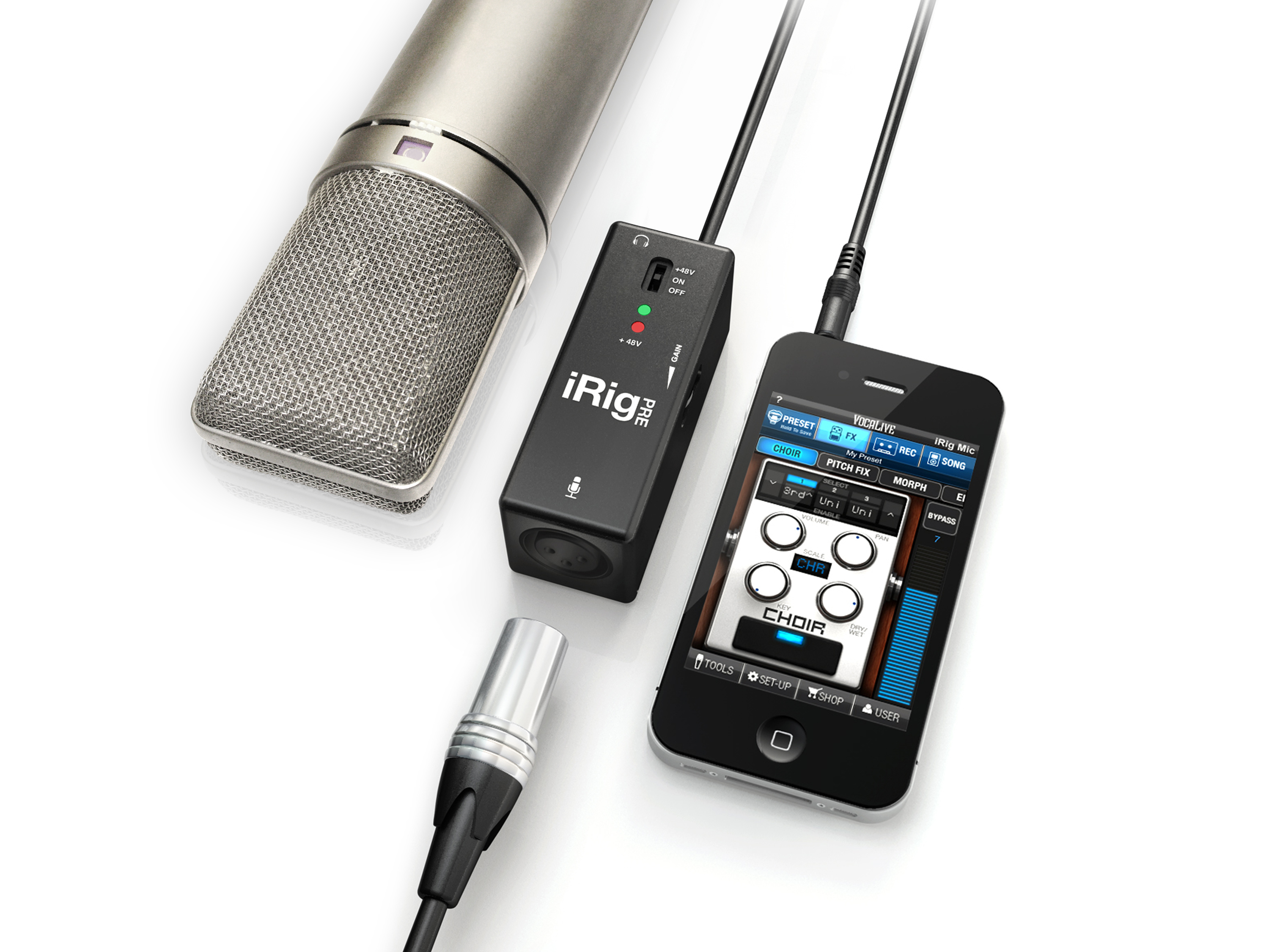 irip 2 serial irip 2 serial