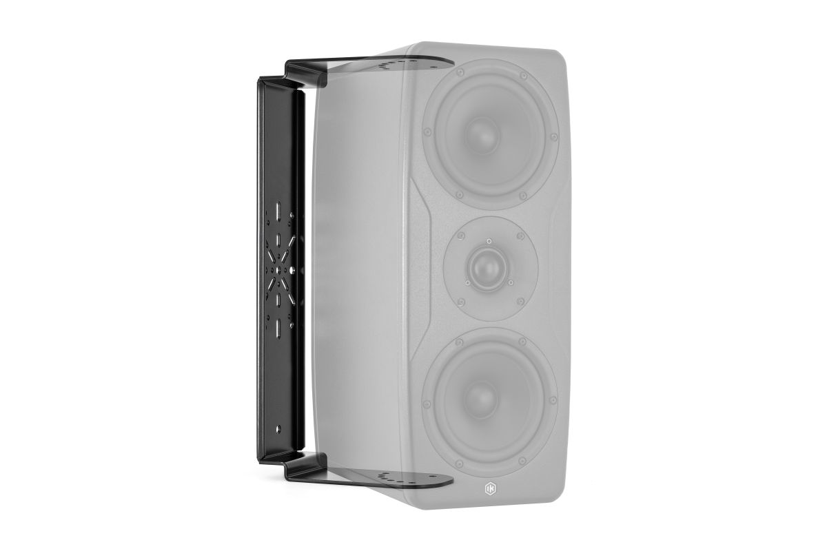 Ik Multimedia Support Iloud Precision Mtm Mkii - Studiostandaard - Variation 1
