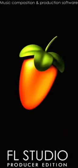 Image Line Fl Studio - Producer Edition Dl - Sequencer software - Main picture