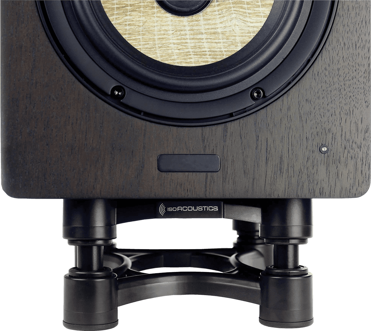 Isoacoustics Iso-155 (2 Supports) - Studiostandaard - Variation 6