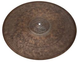 Crash bekken Istanbul Agop 30th Anniversary Crash - 19 inches