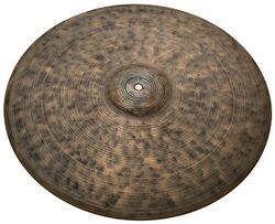Ride bekken Istanbul Agop 30th Anniversary Ride - 20 inches