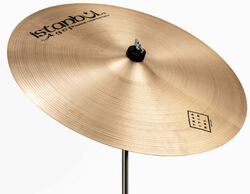 Ride bekken Istanbul Agop Ride Traditional Series