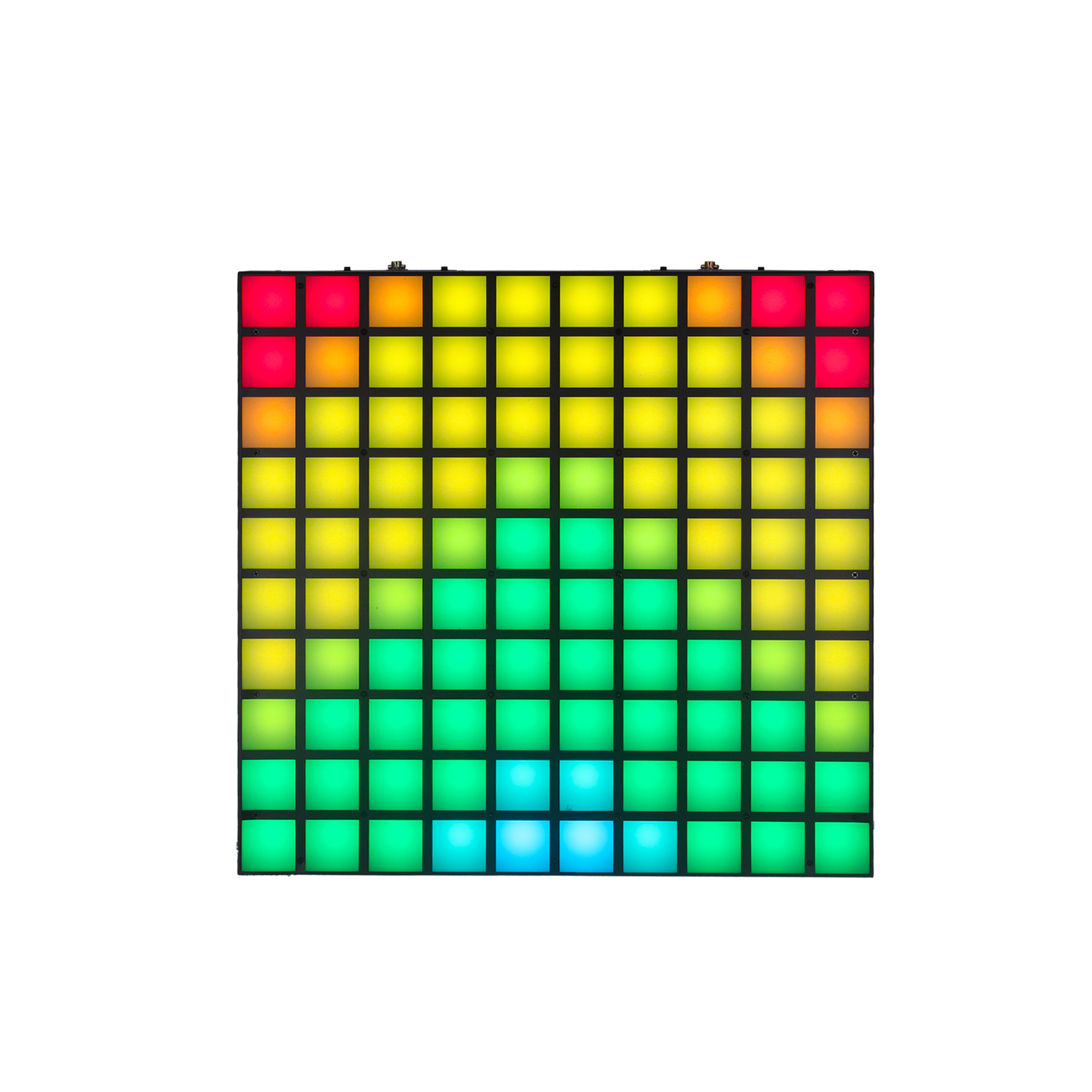 J.collyns Art Panel 100 - LED-podiumspots - Variation 3