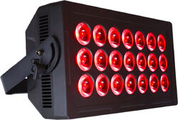 PANEL FLOOD 315 PENTA