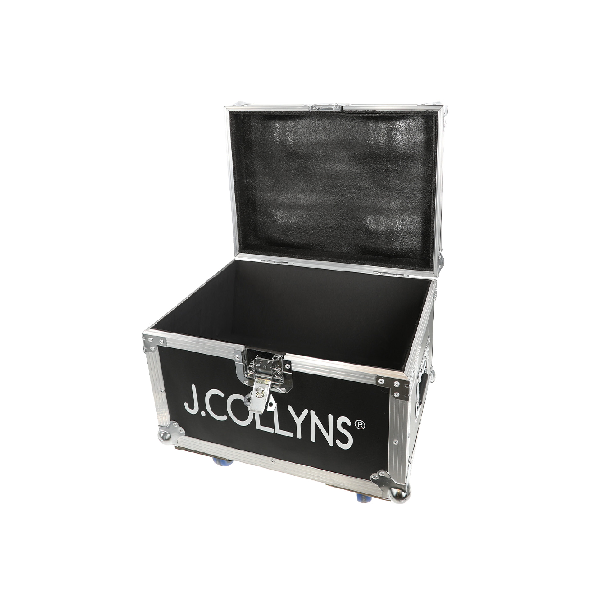 J.collyns Sparkevent 700 2pack - Confettimachine & vuurwerk machine - Variation 1