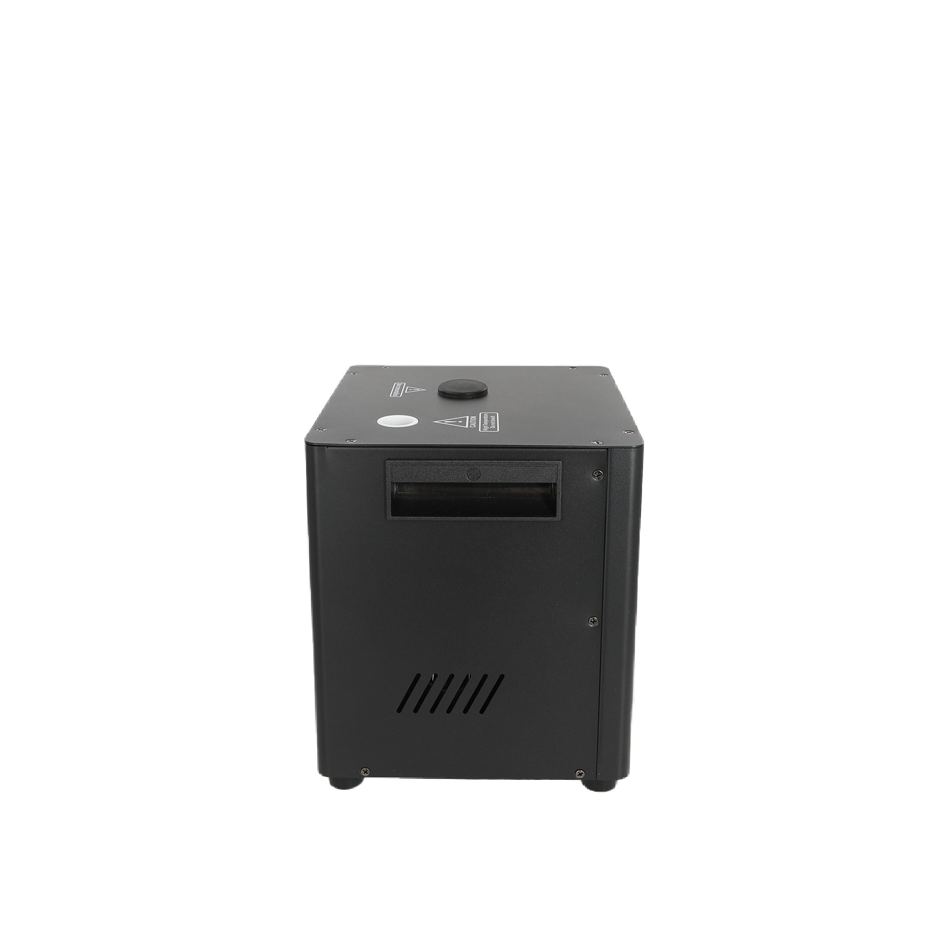 J.collyns Sparkevent 700 2pack - Confettimachine & vuurwerk machine - Variation 4