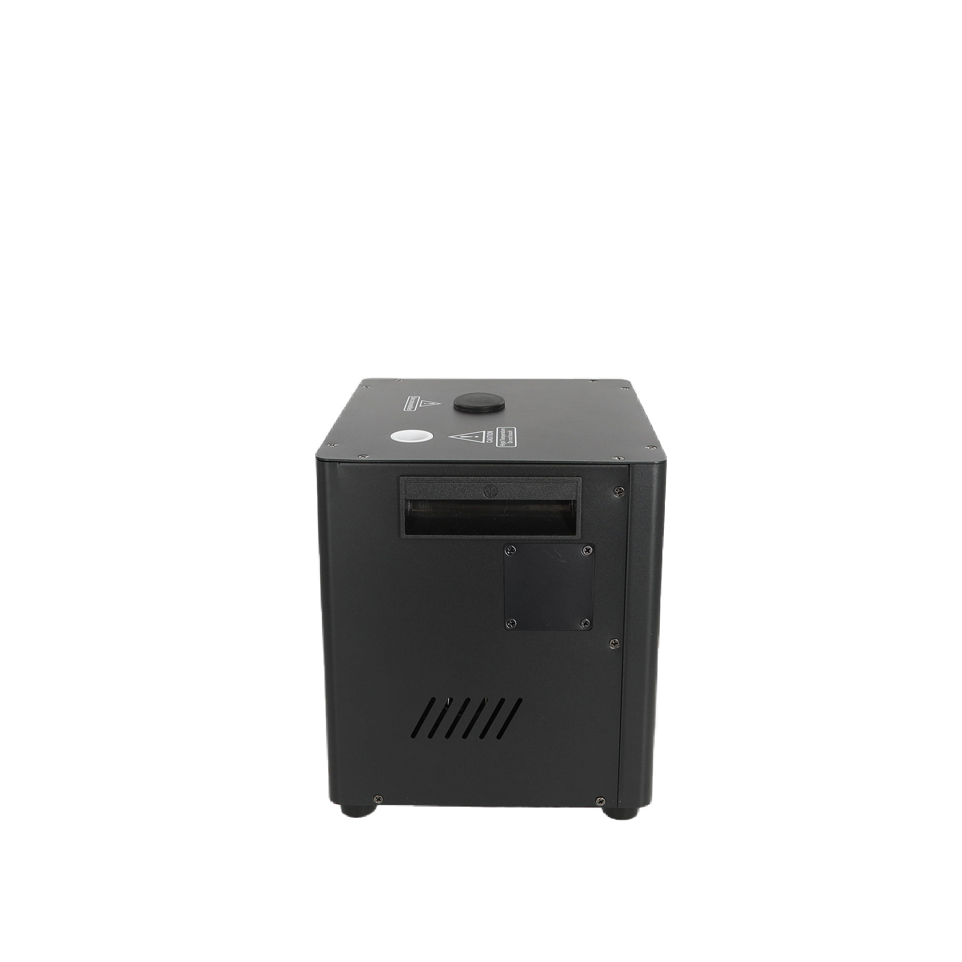 J.collyns Sparkevent 700 2pack - Confettimachine & vuurwerk machine - Variation 6