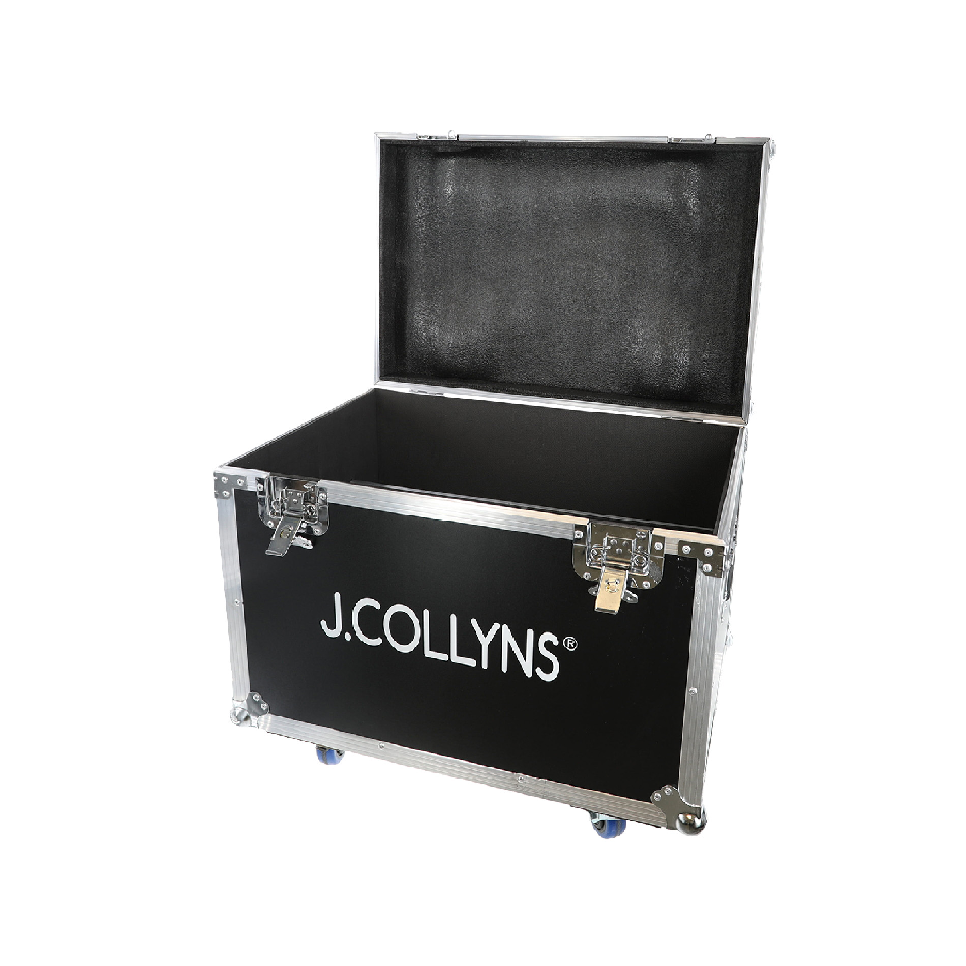 J.collyns Sparkevent 800 2pack - Confettimachine & vuurwerk machine - Variation 1