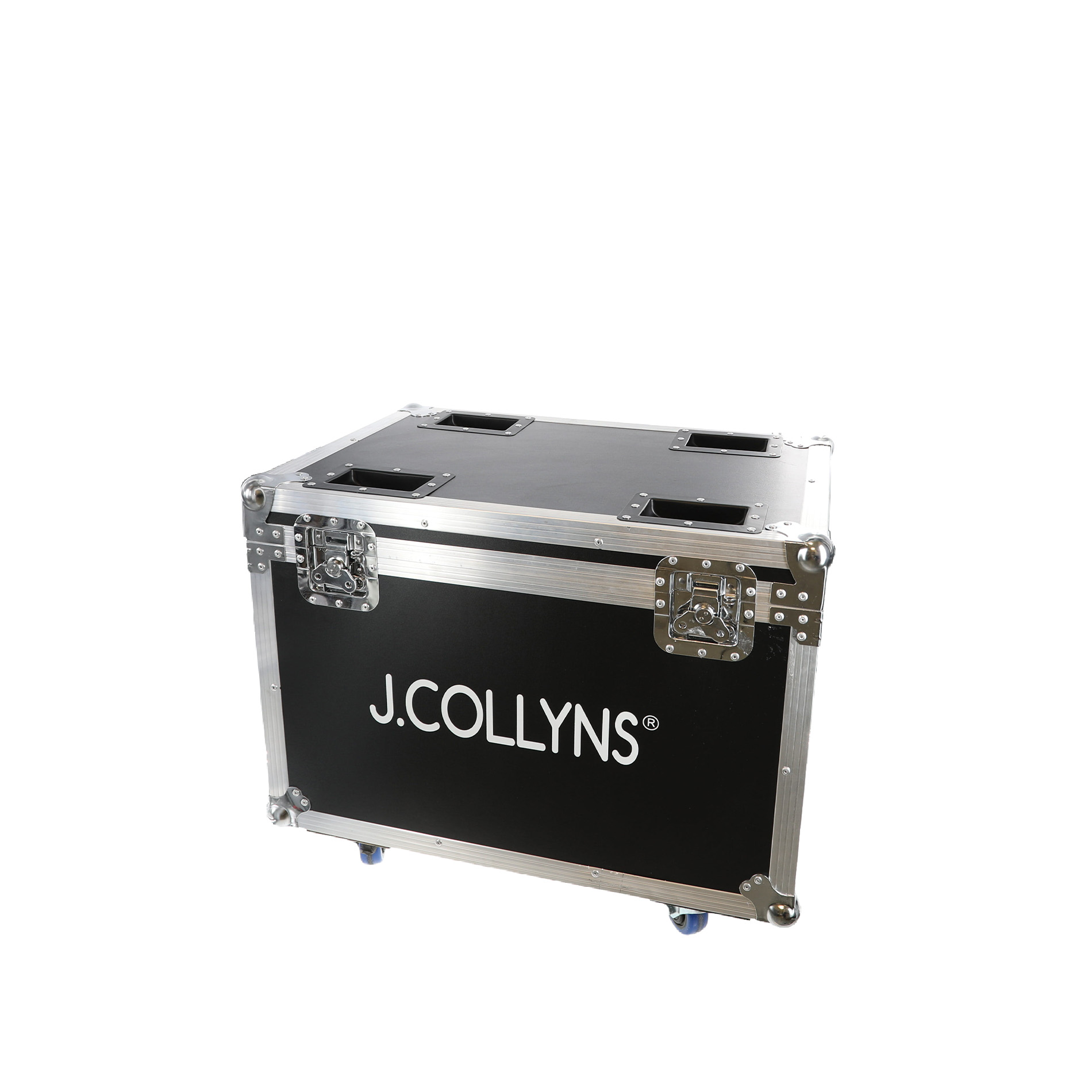 J.collyns Sparkevent 800 2pack - Confettimachine & vuurwerk machine - Variation 2