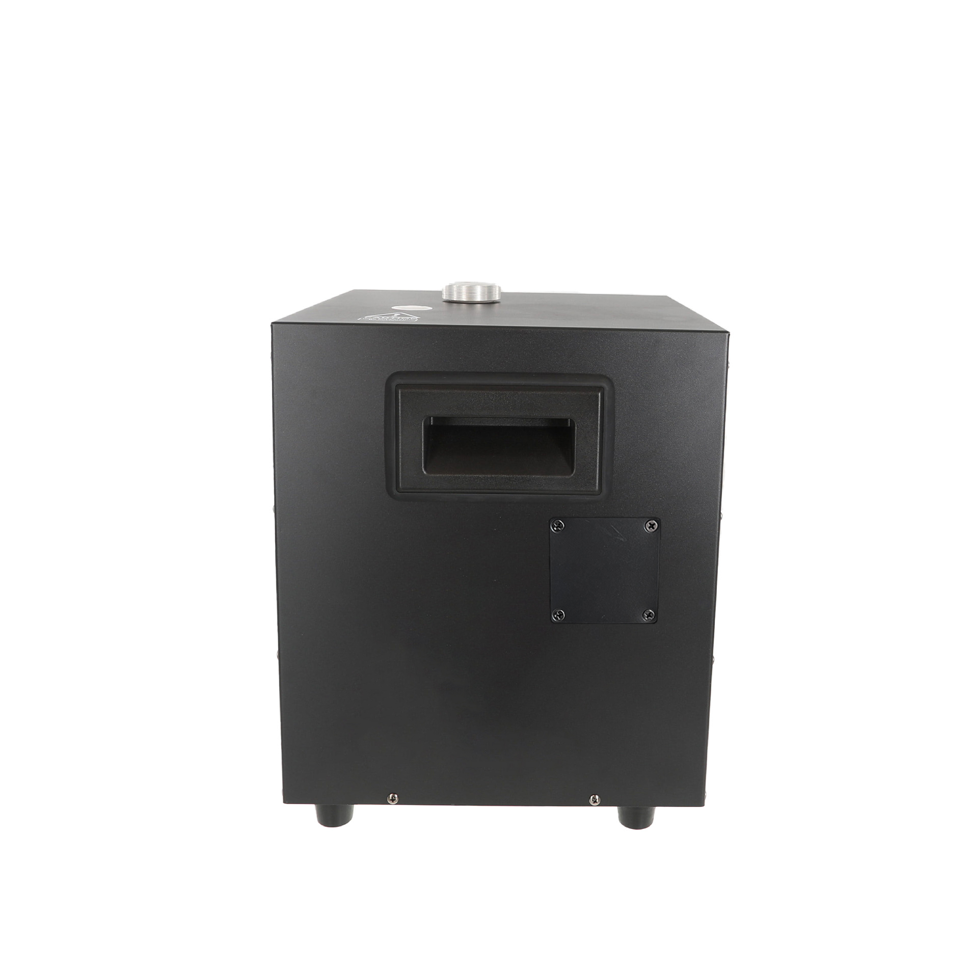 J.collyns Sparkevent 800 2pack - Confettimachine & vuurwerk machine - Variation 6