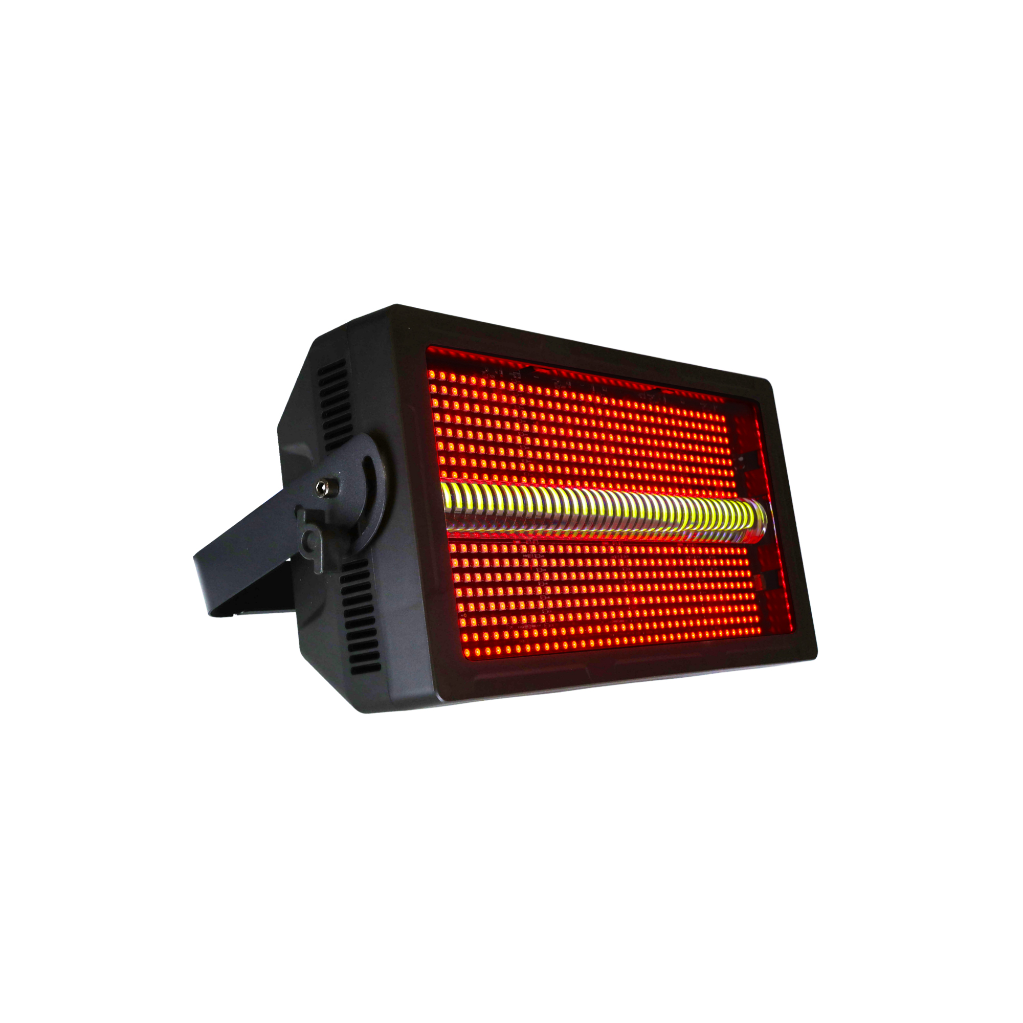 J.collyns Spectrum - LED-podiumspots - Variation 1