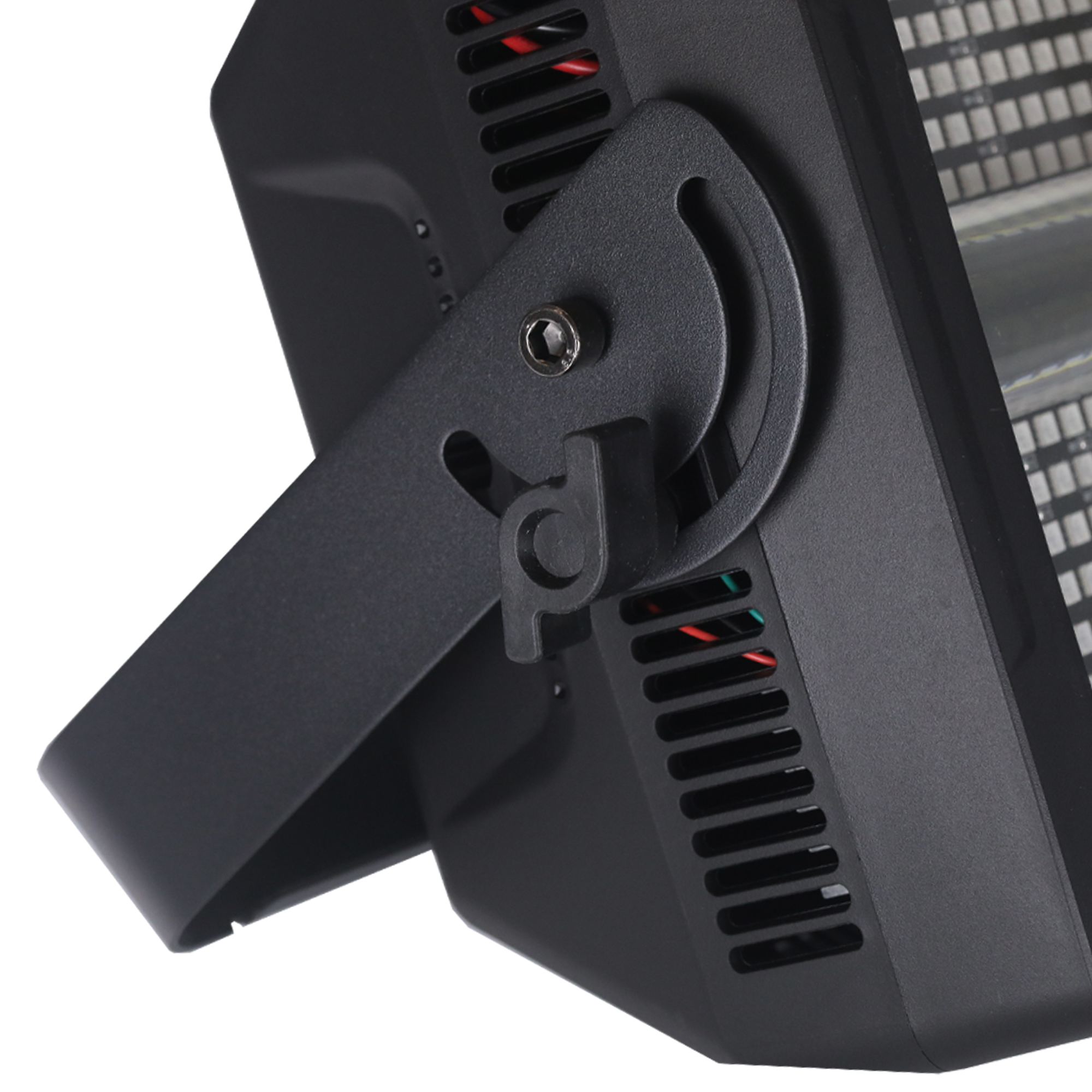 J.collyns Spectrum - LED-podiumspots - Variation 8