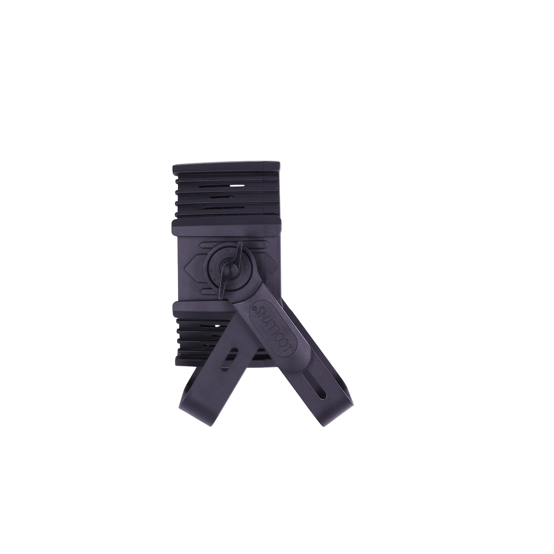J.collyns Stagepar 7x30w Quad - LED-podiumspots - Variation 2
