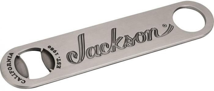 Flessenopener  Jackson Bottle Opener