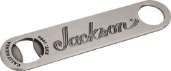 Flessenopener Jackson Bottle Opener