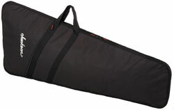 Economy Electric Guitar Gig Bag KV/RR/KE/WR